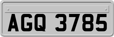 AGQ3785