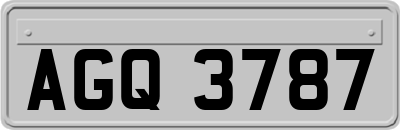 AGQ3787