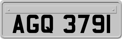 AGQ3791