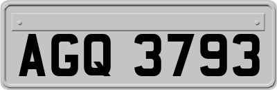 AGQ3793