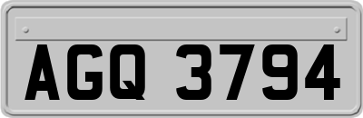 AGQ3794