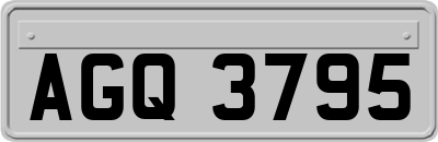 AGQ3795