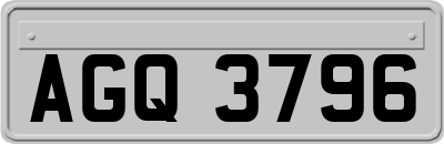 AGQ3796