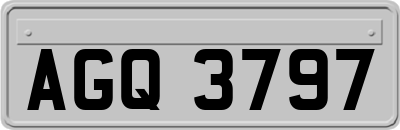 AGQ3797
