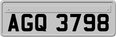AGQ3798