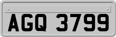 AGQ3799
