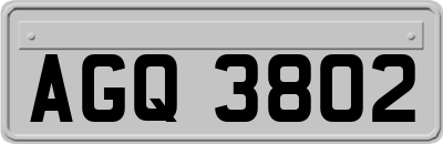 AGQ3802