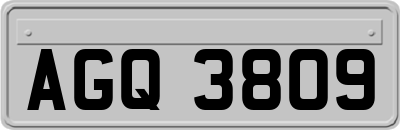 AGQ3809