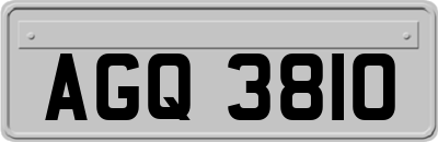 AGQ3810