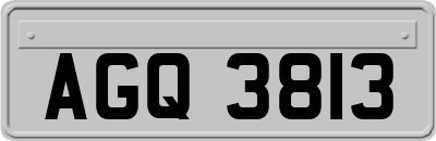 AGQ3813