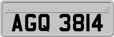 AGQ3814