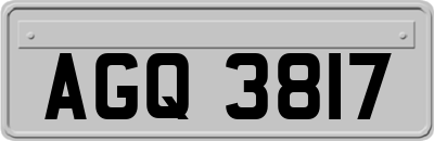 AGQ3817