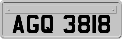 AGQ3818