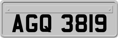 AGQ3819