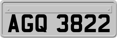 AGQ3822