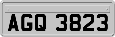 AGQ3823
