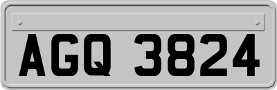 AGQ3824