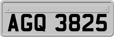 AGQ3825