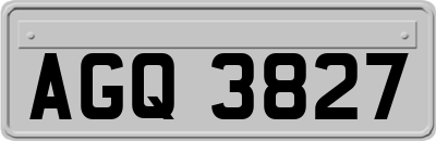 AGQ3827