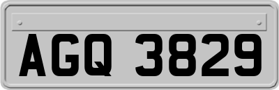 AGQ3829