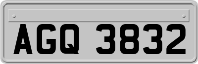 AGQ3832