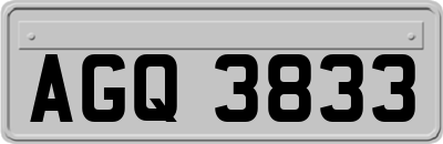 AGQ3833
