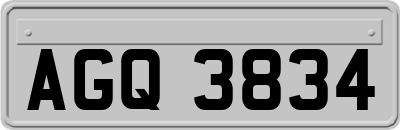AGQ3834