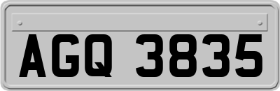 AGQ3835