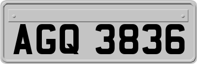 AGQ3836