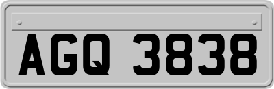 AGQ3838