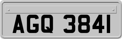 AGQ3841