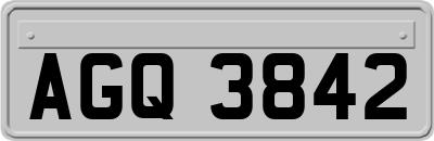 AGQ3842