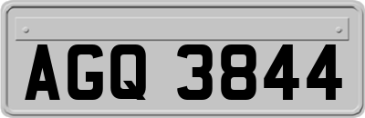 AGQ3844