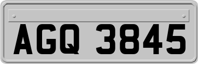 AGQ3845