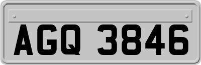 AGQ3846