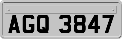 AGQ3847