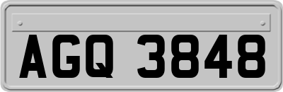 AGQ3848
