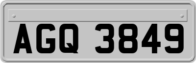 AGQ3849