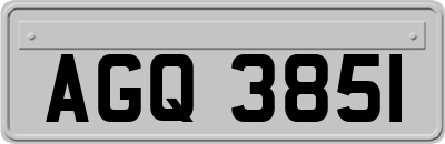 AGQ3851