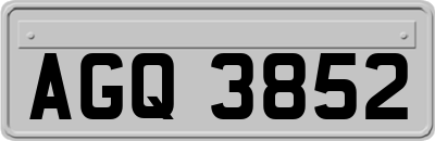AGQ3852
