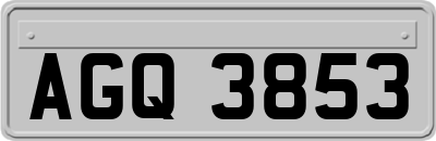 AGQ3853