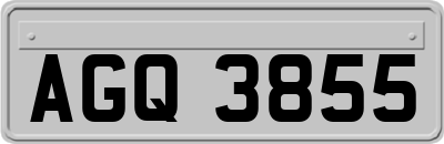 AGQ3855