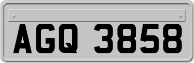 AGQ3858