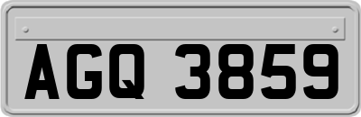 AGQ3859