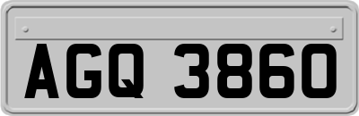 AGQ3860