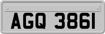 AGQ3861