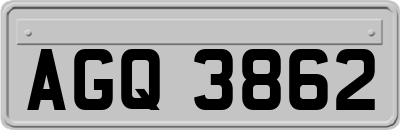 AGQ3862