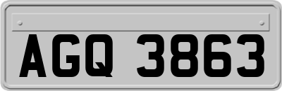 AGQ3863