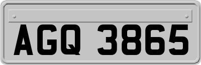AGQ3865