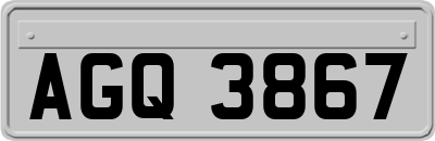 AGQ3867